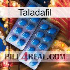 Taladafil viagra2